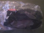 IMG_20130514_152713.jpg