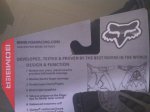 IMG_20130514_152814.jpg