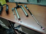 2013-05-13 18.15.30_800x600.jpg