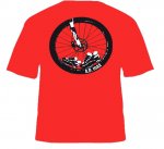 Camiseta.jpg