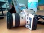 CAMARA2.jpg