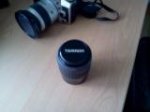 CAMARA4.jpg