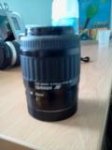 CAMARA5.jpg