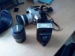 CAMARA6.jpg