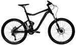 trailamx9.5[2]~1.jpg