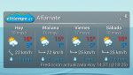 Screenshot_2013-05-15-18-51-10-1.png