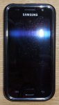 Samsung GalaxyS Plus (1).JPG