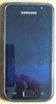 Samsung GalaxyS Plus (1.1).JPG