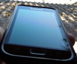 Samsung GalaxyS Plus (2).JPG