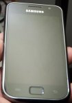 Samsung GalaxyS Plus (2.1).JPG