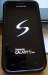 Samsung GalaxyS Plus (3).JPG