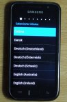 Samsung GalaxyS Plus (4.1).JPG