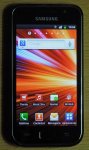 Samsung GalaxyS Plus (4.2).JPG