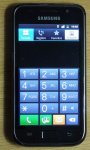 Samsung GalaxyS Plus (4.3).JPG