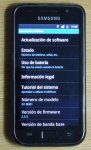 Samsung GalaxyS Plus (4.4).JPG