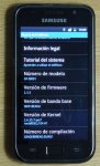 Samsung GalaxyS Plus (4.5).JPG