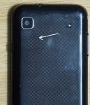 Samsung GalaxyS Plus (6).JPG
