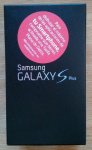 Samsung GalaxyS Plus (8).jpg