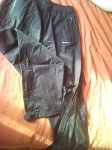 trangow waterproof 1.JPG