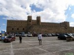 SigÃ¼enza00647439.jpg