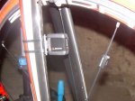 DSCN8104.JPG