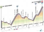 giro_italia_2013_et15_g.jpg