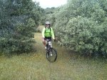 IMG_20130515_123019.jpg