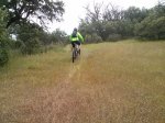 IMG_20130515_123033.jpg