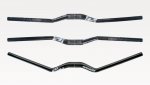 bars-carbon-720-20-20.jpg