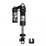 76296-rockshox-amortisseur-kage-rc-mid-tune-noir-2012-2.jpg
