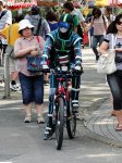 DSC05003.JPG