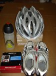 DSC03216.JPG