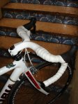 DSC03225.JPG