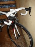 DSC03226.JPG