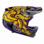 m_67637-TROY-LEE-DESIGNS-Casque-D3-CARBON-MEDUSA-Violet2.jpg