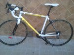Foto0534 - copia.jpg