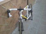 Foto0535 - copia.jpg