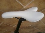 Foto0536 - copia.jpg