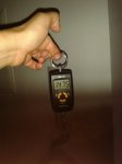 20130515_121707_resized.jpg