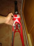 20130515_121912_resized.jpg