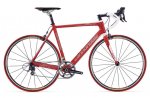 cannondale-six-carbon-105-compact-2009-road-bike.jpg