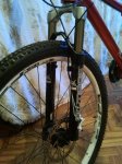 IMG_20130515_213123.jpg