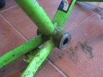 bici 3.jpg
