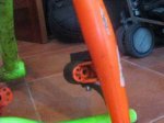 bici 4.jpg