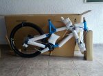 IMG_20130515_201007.jpg