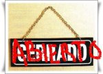 cerrado .jpg