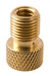 stans_presta_schrader_valve_adaptor.jpg
