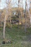 IMG_9055-copia.jpg