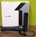 Sram-XX1-Grip-Shift-869x900.jpg