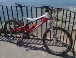 Sant Pol de Mar-20120531-00162_2.jpg